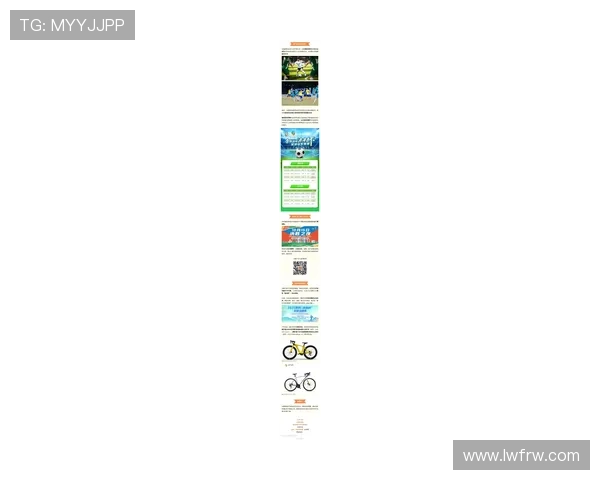 中国体育多线告捷新赛季全面开花球迷热情持续高涨引发关注全国热议