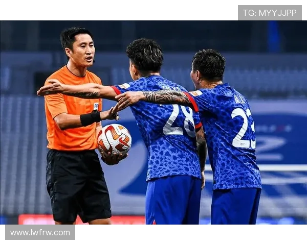 国家队新帅首秀告捷中超新星闪耀引发球迷热议赛场格局悄然生变