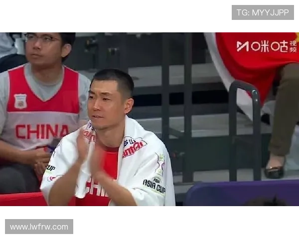 国家队鏖战国际赛场新星崛起老将稳健助力冲击佳绩引领联赛关注热潮