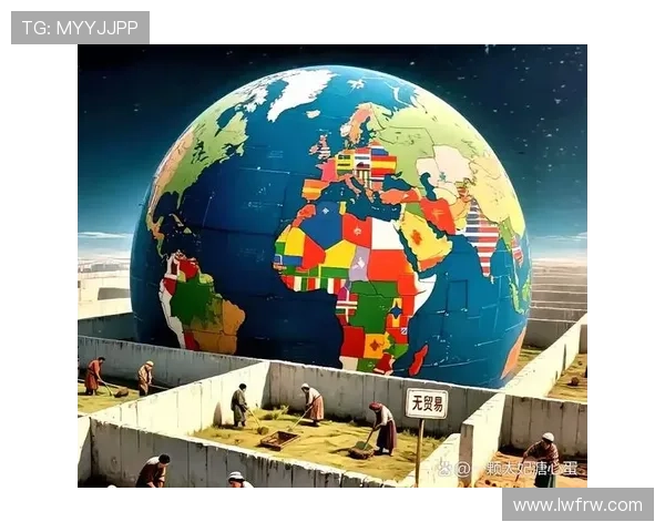 新生代强势崛起世界网坛格局生变大满贯争夺进入新阶段赛季关键