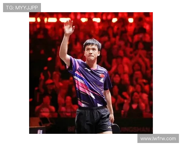 新赛季网坛风云再起中国选手冲击大满贯引关注世界排名变化与新星崛起成焦点