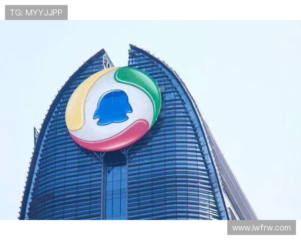 新赛季网球巡回赛群星争锋新生代挑战顶尖名将格局生变引关注全球