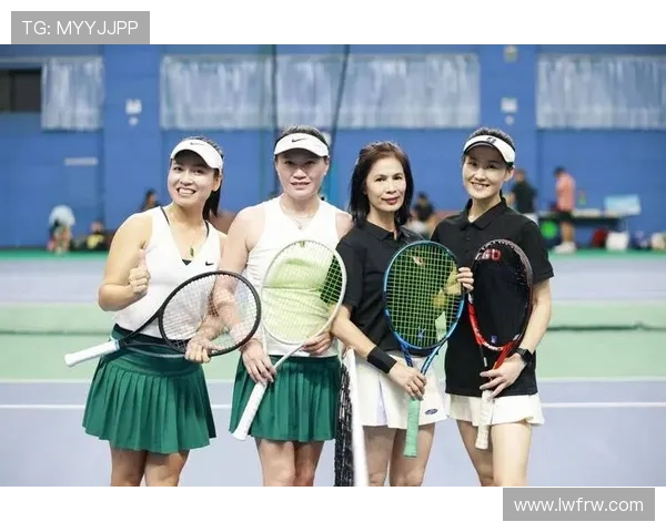 新赛季网球巡回赛全面开启名将争锋年轻力量崛起全球赛程密集球迷期待