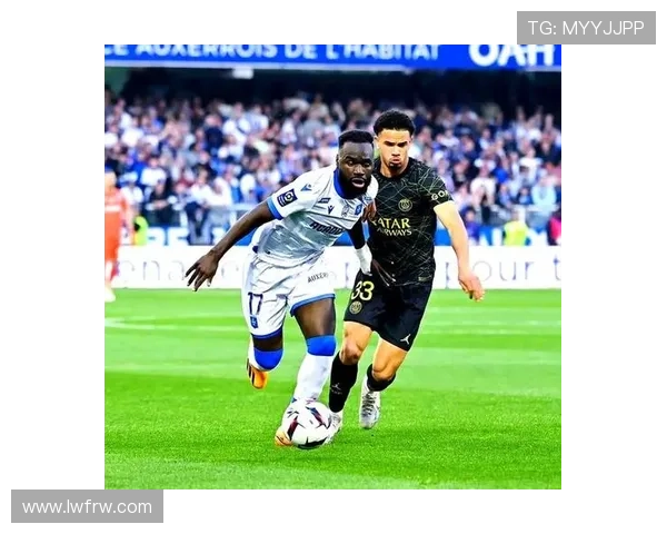 欧塞尔俱乐部重回法甲赛场背后的奋斗历程与未来展望