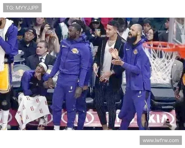 湖人队交易猛龙球员拓展阵容 詹姆斯与安东尼戴维斯迎来新援