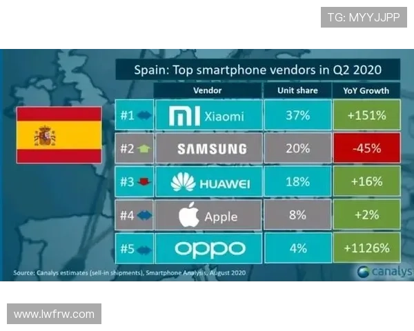 联盟劲旅鏖战加剧季后赛格局突变多名焦点巨星表现引热议持续发酵