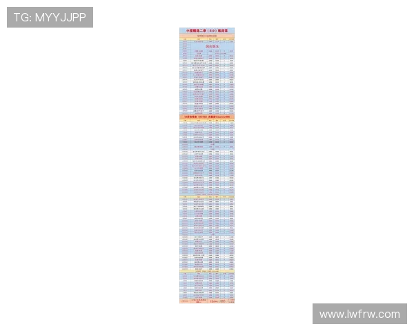 西甲联赛最新一轮比赛全场比分详解与球队胜负走势深度解析